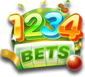 1234BETS APK icon