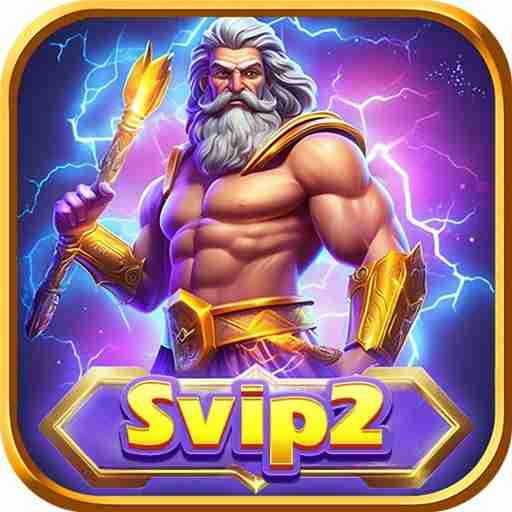 2SVIP APK icon