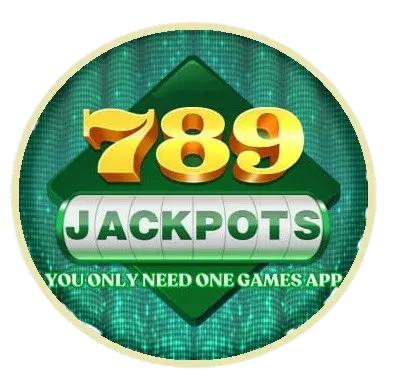 789 Jackpot APK icon