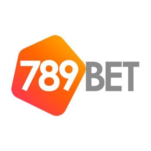 789BET APK icon
