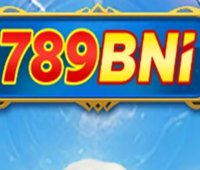 789BNI APK icon