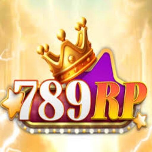 789RP APK icon