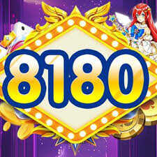 8180 APK icon