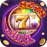 8728 Slot APK icon