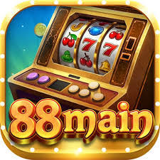 88Main APK icon