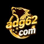 ADG62 APK icon
