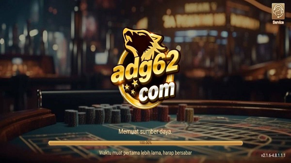 ADG62 ADG62