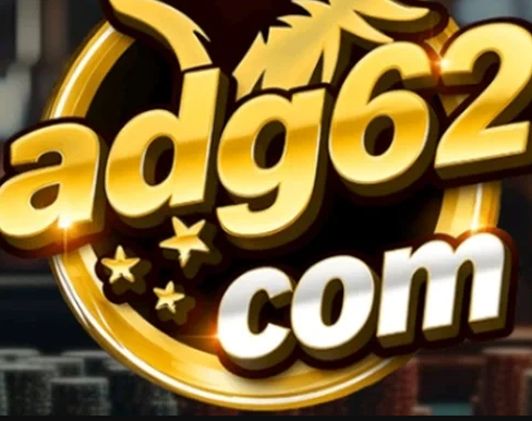 ADG62 APK icon