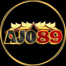 AJO89 APK icon