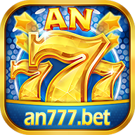 AN777 APK icon