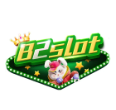 B2slot APK icon
