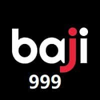 Baji 999 Mod APK icon
