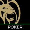 BetMGM Poker - Michigan APK APK icon