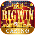Bigwin - Slot Casino Online APK icon