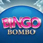 BingoBombo Mod APK icon