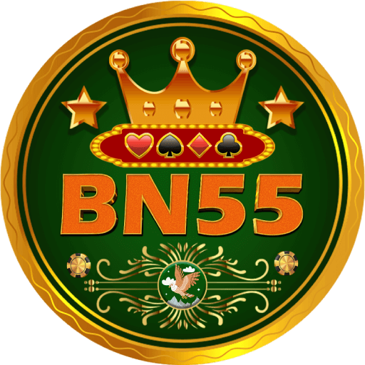 BN55 APK icon