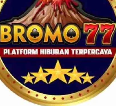 Bromo77 APK icon