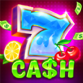Cash Jackpot Make Money Slots APK icon