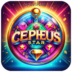 Cepheus Star 777 Casino APK icon