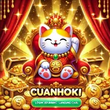 Cuanhoki APK icon