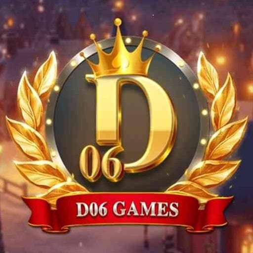 D060 APK icon