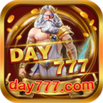 Day777 APK icon