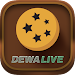 Dewalive APK icon