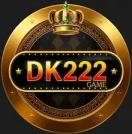 DK222 DK222 APK icon
