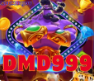 DMD999 APK icon
