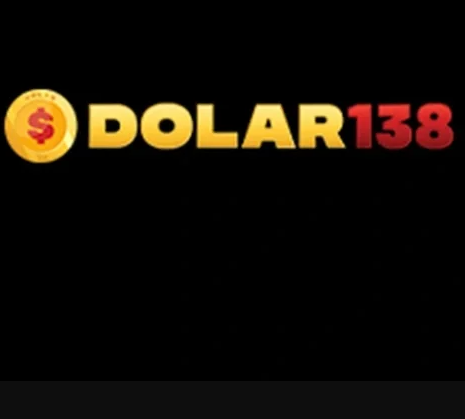 Dolar138 Dolar138 APK icon