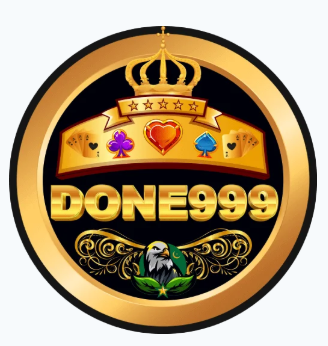 Done999 APK icon