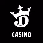 DraftKings Casino APK icon