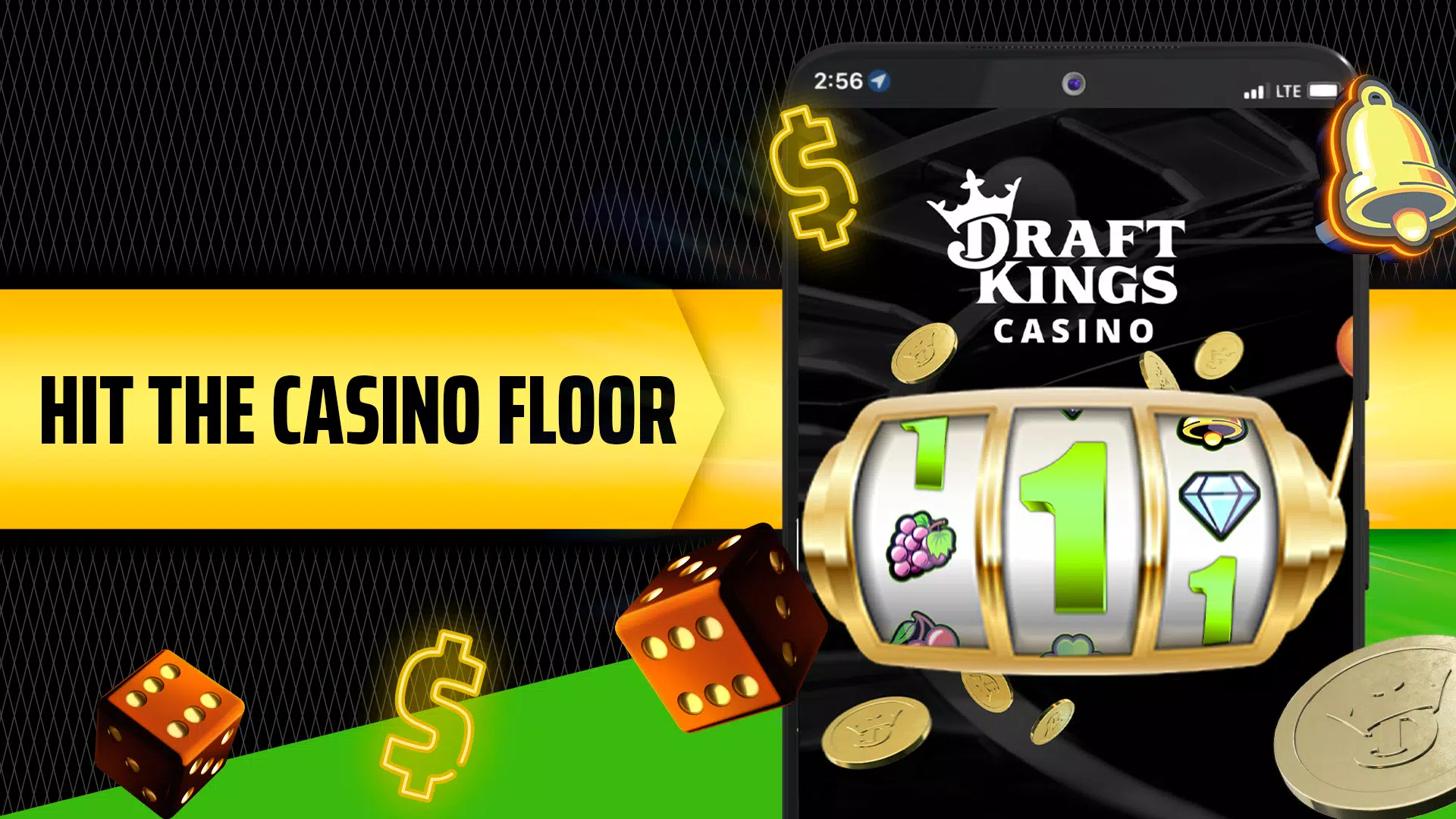 DraftKings Casino DraftKings Casino