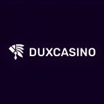 Duxcasino APK icon