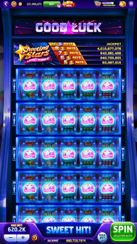 Duxcasino Duxcasino