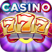Egames 777 Casino real money Egames 777 Casino real money APK icon