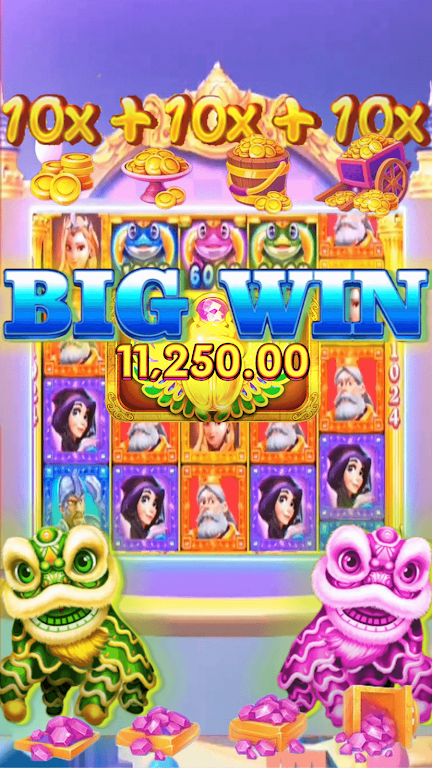 Egames 777 Casino real money Egames 777 Casino real money