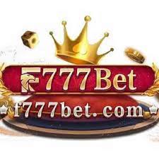 F777Bet APK icon