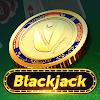 Fortune Scratch Life:Earn cash Free Fortune Scratch Life:Earn cash Free APK icon