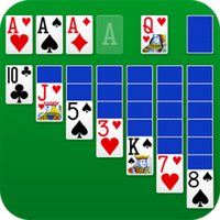 Free Solitaire Game 247 apk APK icon
