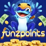 Funzpoints Casino APK icon