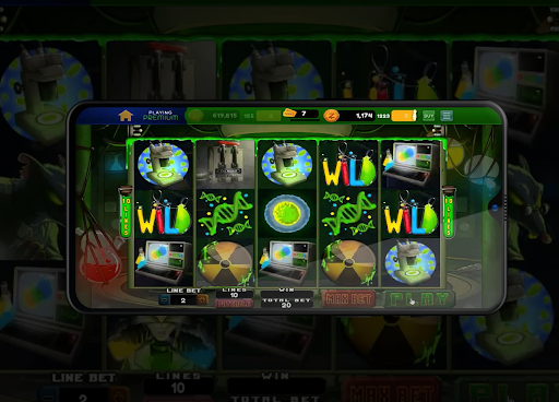 Funzpoints Casino Funzpoints Casino
