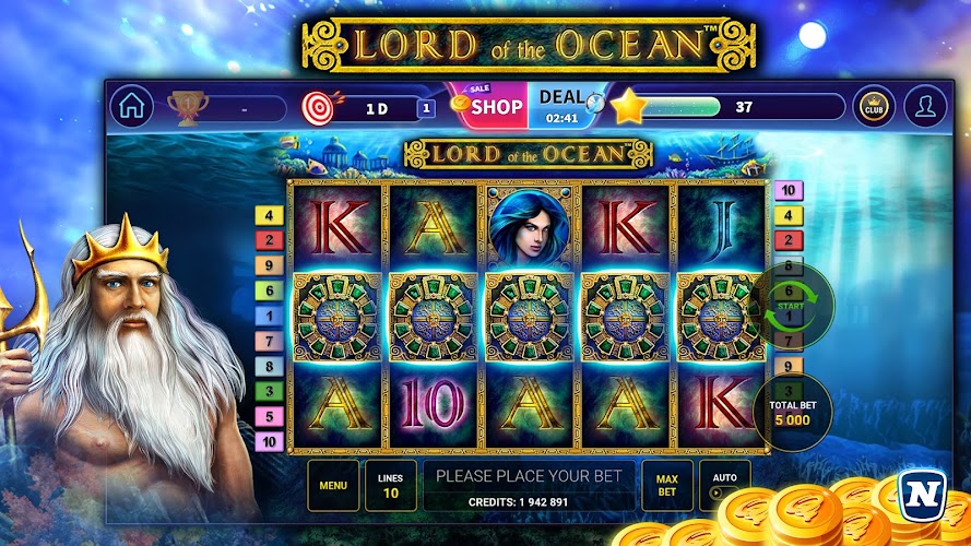GameTwist Vegas Casino Slots apk GameTwist Vegas Casino Slots apk