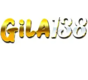 Gila138 APK icon