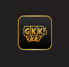 Gkk777 APK icon