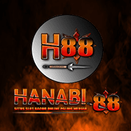 HANABI888 APK icon