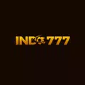 INDO777 APK icon