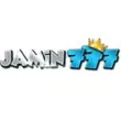 JAMIN777 APK icon