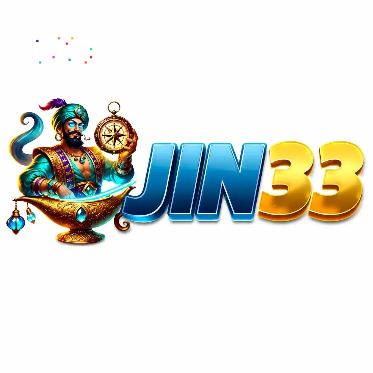 Jin33 APK icon