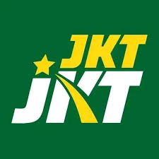 JKT JKT APK icon